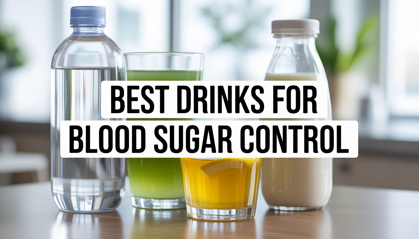 best drinks for blood sugar control.jpg