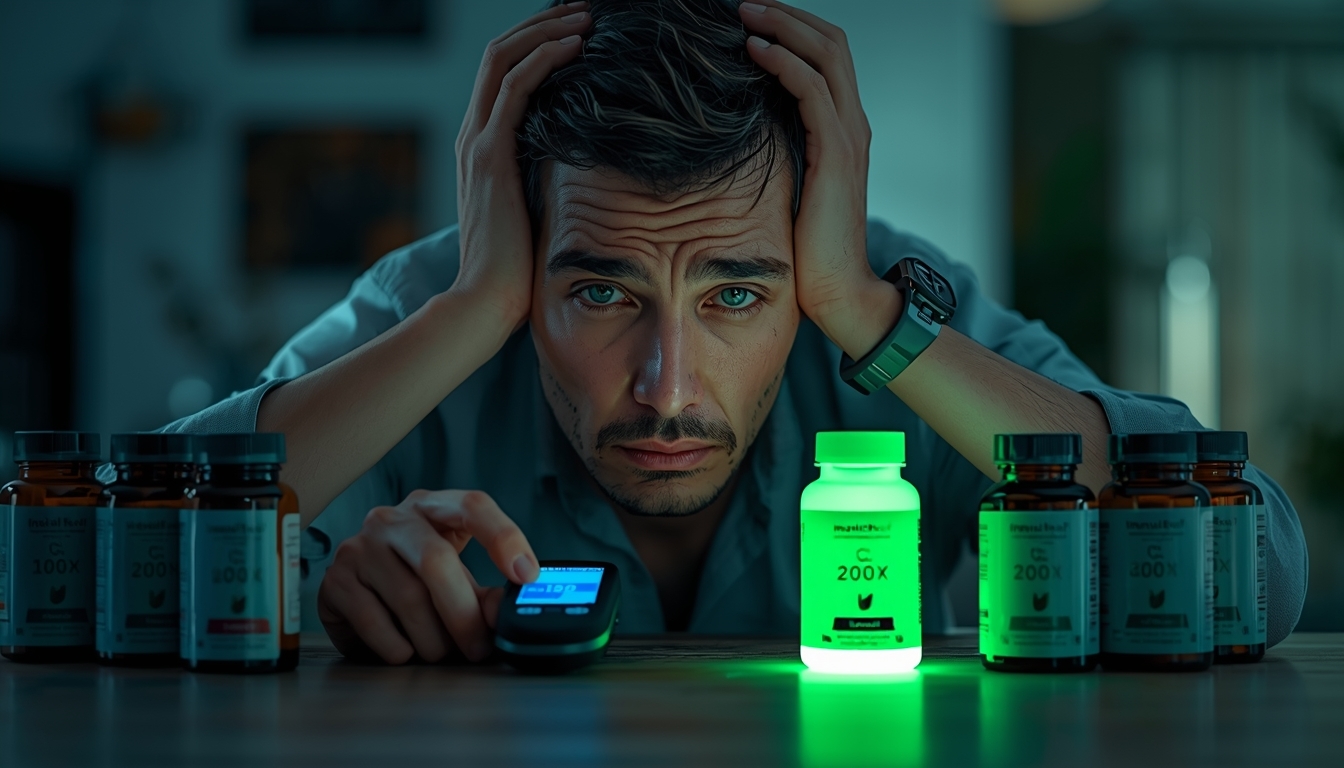 InsuLeaf Review 2026