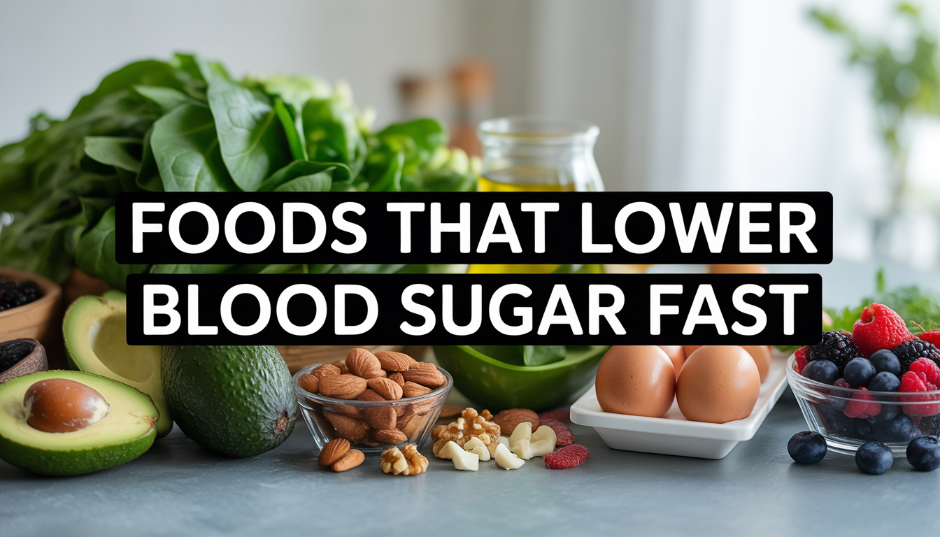 foods that lower blood sugar fast. jpg