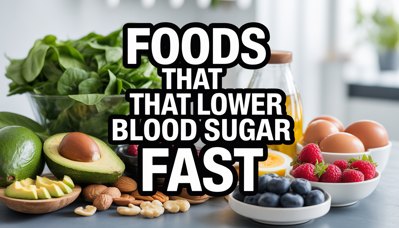 foods that lower blood sugar fast.jpg