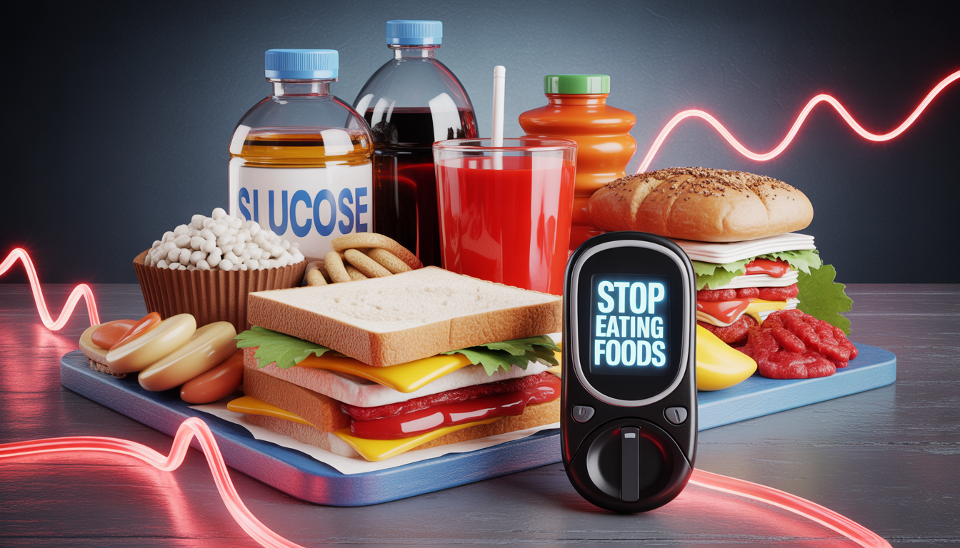 foods that spike blood sugar .jpg