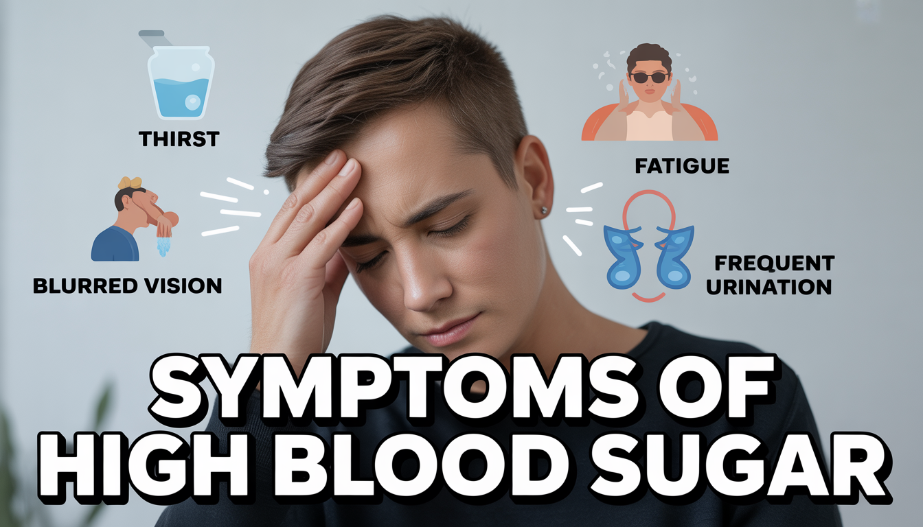symptoms of high blood sugar. jpg